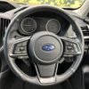 subaru forester 2019 quick_quick_SK9_SK9-029330 image 11