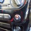 suzuki jimny 2013 -SUZUKI--Jimny ABA-JB23W--JB23W-697330---SUZUKI--Jimny ABA-JB23W--JB23W-697330- image 10