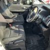 honda stepwagon 2014 -HONDA--Stepwgn DBA-RK5--RK5-1412904---HONDA--Stepwgn DBA-RK5--RK5-1412904- image 12