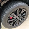 mazda cx-8 2023 BD25054A1363 image 24