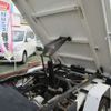daihatsu hijet-truck 2011 CFJ1804045 image 24