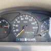 toyota toyoace 2013 CFJ1580936 image 22