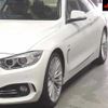 bmw 4-series 2013 CFJ1722816 image 8