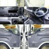 mitsubishi-fuso canter 2015 -MITSUBISHI--Canter TKG-FEB90--FEB90-540472---MITSUBISHI--Canter TKG-FEB90--FEB90-540472- image 14