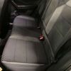 volkswagen volkswagen-others 2021 -VOLKSWAGEN--VW T-Roc 3DA-A1DFF--WVGZZZA1ZMV144286---VOLKSWAGEN--VW T-Roc 3DA-A1DFF--WVGZZZA1ZMV144286- image 7