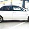 mitsubishi lancer-evolution-vii 2002 BD19042T1870 image 8