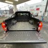 toyota hilux 2023 -TOYOTA--Hilux 3DF-GUN125--GUN125-3949631---TOYOTA--Hilux 3DF-GUN125--GUN125-3949631- image 6