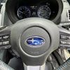 subaru levorg 2014 -SUBARU--Levorg DBA-VM4--VM4-008668---SUBARU--Levorg DBA-VM4--VM4-008668- image 17