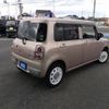 suzuki alto-lapin 2014 -SUZUKI--Alto Lapin DBA-HE22S--HE22S-846765---SUZUKI--Alto Lapin DBA-HE22S--HE22S-846765- image 2