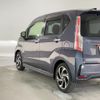 daihatsu move 2017 quick_quick_LA150S_LA150S-0123429 image 12