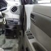 suzuki alto 2008 CFJ1815391 image 8