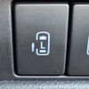 suzuki spacia 2021 CFJ1516800 image 25