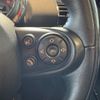 mini mini-others 2019 quick_quick_LR20_WMWLR920602H12571 image 12