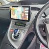 toyota prius 2012 -TOYOTA--Prius ZVW30--ZVW30-5418666---TOYOTA--Prius ZVW30--ZVW30-5418666- image 6