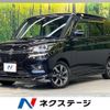suzuki solio-bandit 2018 quick_quick_MA36S_MA36S-755126 image 1