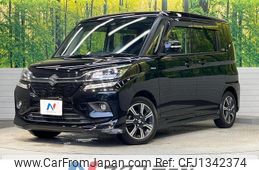 suzuki solio-bandit 2018 quick_quick_MA36S_MA36S-755126