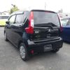 mitsubishi ek-wagon 2017 -MITSUBISHI--ek Wagon DBA-B11W--B11W-0400929---MITSUBISHI--ek Wagon DBA-B11W--B11W-0400929- image 4