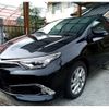 toyota auris 2016 -TOYOTA--Auris DBA-NZE181H--NZE181-6023331---TOYOTA--Auris DBA-NZE181H--NZE181-6023331- image 1