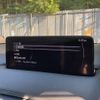 mazda cx-5 2022 CFJ1683080 image 17