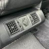 toyota tundra 2013 GOO_NET_EXCHANGE_0207736A30250630W001 image 68