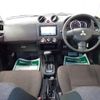 mitsubishi pajero-mini 2012 quick_quick_H58A_H58A-1015893 image 4