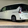 nissan serena 2020 quick_quick_DAA-GFC27_GFC27-191719 image 17