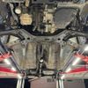 suzuki wagon-r 2017 -SUZUKI--Wagon R DBA-MH35S--MH35S-107870---SUZUKI--Wagon R DBA-MH35S--MH35S-107870- image 12