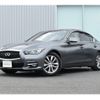 nissan skyline 2017 CFJ1764235 image 1