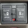honda n-box 2021 -HONDA--N BOX 6BA-JF3--JF3-5073959---HONDA--N BOX 6BA-JF3--JF3-5073959- image 6