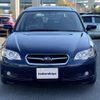 subaru legacy-touring-wagon 2005 -SUBARU--Legacy Wagon CBA-BPE--BPE-023259---SUBARU--Legacy Wagon CBA-BPE--BPE-023259- image 4