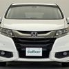 honda odyssey 2015 -HONDA--Odyssey DBA-RC1--RC1-1110833---HONDA--Odyssey DBA-RC1--RC1-1110833- image 24