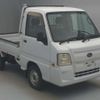 subaru sambar-truck 2011 CFJ1566547 image 4