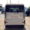 daihatsu tanto 2019 quick_quick_LA650S_LA650S-0041697 image 6