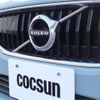 volvo v40 2016 CFJ1861083 image 9