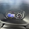 nissan dayz-roox 2018 -NISSAN--DAYZ Roox B21A--0541361---NISSAN--DAYZ Roox B21A--0541361- image 25
