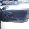 mitsubishi fto 1996 CFJ1707039 image 22