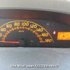 toyota vitz 2008 3282185-Y2025060149A-12 image 24