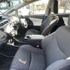 toyota prius-α 2017 -TOYOTA--Prius α DAA-ZVW41W--ZVW41W-0055900---TOYOTA--Prius α DAA-ZVW41W--ZVW41W-0055900- image 8