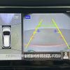nissan x-trail 2017 CFJ1754387 image 19