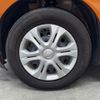 nissan note 2017 AF-HE12-054068 image 7