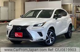 lexus nx 2021 -LEXUS 【横浜 341ﾔ2021】--Lexus NX 6AA-AYZ10--AYZ10-6002341---LEXUS 【横浜 341ﾔ2021】--Lexus NX 6AA-AYZ10--AYZ10-6002341-