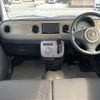 suzuki alto-lapin 2013 -SUZUKI--Alto Lapin DBA-HE22S--HE22S-405596---SUZUKI--Alto Lapin DBA-HE22S--HE22S-405596- image 2