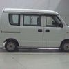 suzuki every 2012 CFJ1568038 image 8