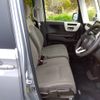 honda n-box 2022 -HONDA--N BOX 6BA-JF3--JF3-5026442---HONDA--N BOX 6BA-JF3--JF3-5026442- image 4