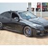 bmw 2-series 2020 -BMW--BMW 2 Series 3BA-7K15--WBA12AK0007F93271---BMW--BMW 2 Series 3BA-7K15--WBA12AK0007F93271- image 20