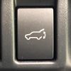 subaru forester 2019 quick_quick_SKE_SKE-032518 image 6