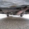 toyota corolla-fielder 2007 -TOYOTA 【富山 501】--Corolla Fielder DBA-ZRE144G--ZRE144-9004202---TOYOTA 【富山 501】--Corolla Fielder DBA-ZRE144G--ZRE144-9004202- image 5