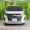 toyota noah 2017 -TOYOTA--Noah DBA-ZRR80W--ZRR80-0388877---TOYOTA--Noah DBA-ZRR80W--ZRR80-0388877- image 16