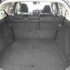 honda shuttle 2020 -HONDA--Shuttle GK8--2104741---HONDA--Shuttle GK8--2104741- image 4