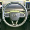 daihatsu tanto 2020 quick_quick_5BA-LA650S_LA650S-1023096 image 15